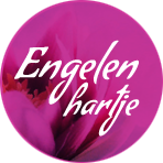 Engelenhartje - Rumbeke